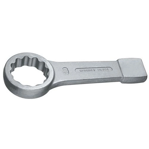 Gedore blow box wrench  41mm  wrench