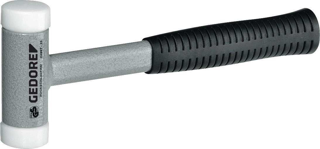 MLOTEK HAB 248-ST-50 GED 248 ST-50