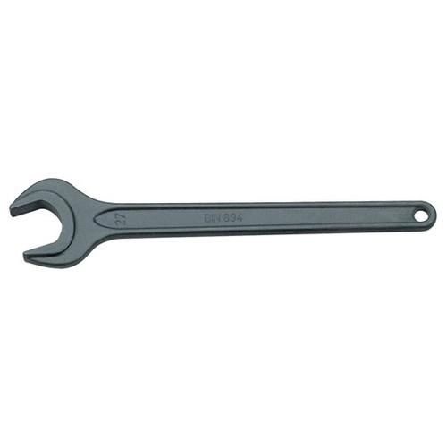 Gedore 6577000 open end wrench 6577000
