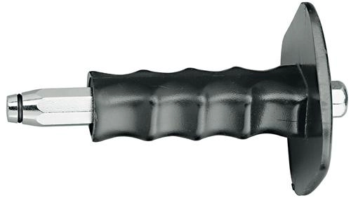 Gedore 90 HS-4 riveter Setter 8885830