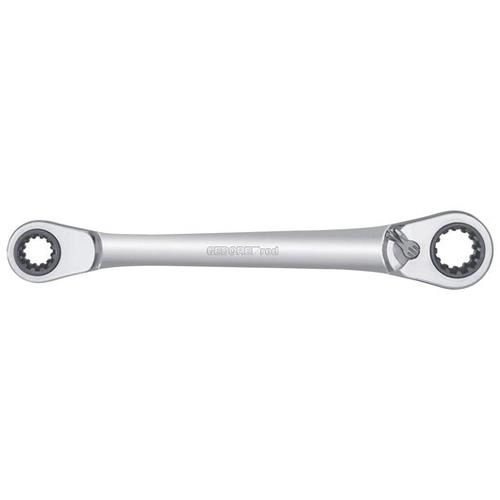 Gedore R07501019 socket wrench 3300899 R07501019