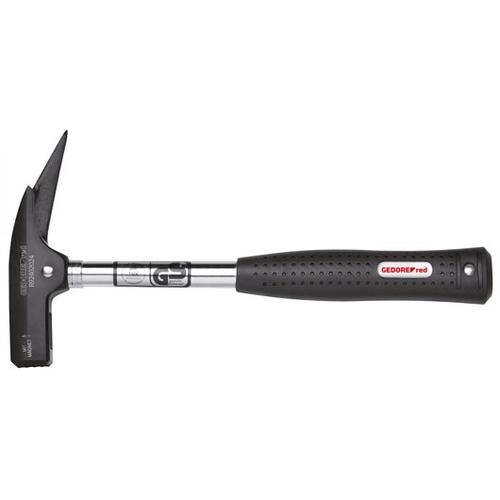 GEDORE red Roofing Hammer 3300784 R92402024