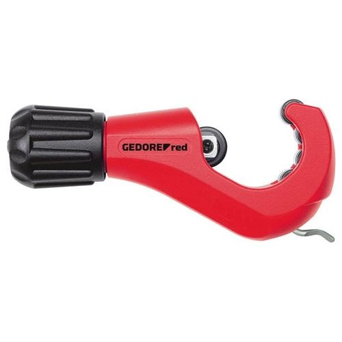 Gedore R93600035 manual pipe cutter R93600035