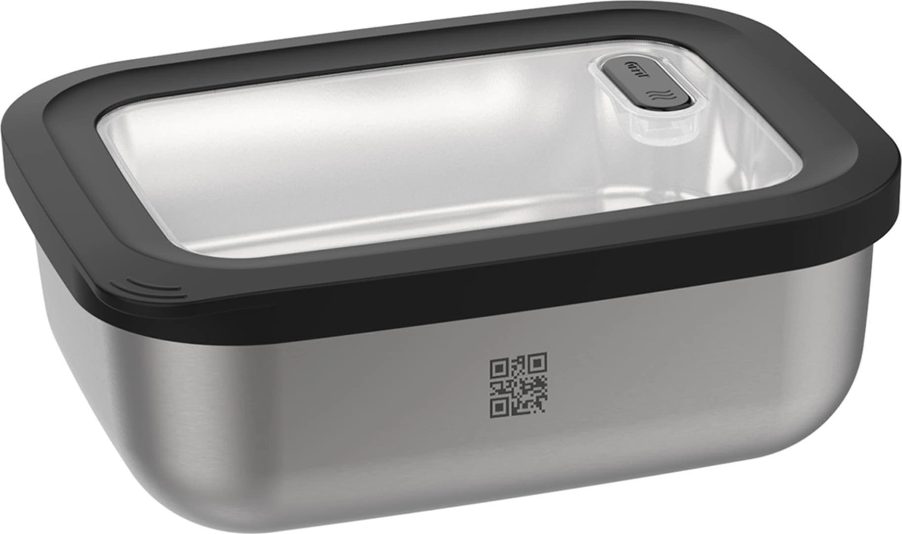 Gefu food storage container PROVIDO 2