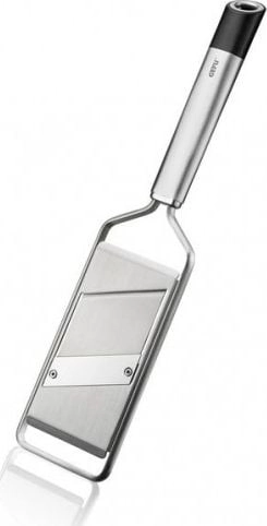 Gefu PRIMELINE mini gourmet slicer 29227