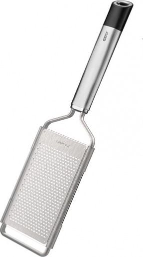 Gefu PRIMELINE fine cheese grater mini
