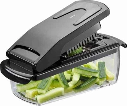 Fruit and vegetable cutter GEFU Treppo