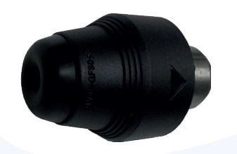 GEKO SDS PLUS HANDLE FOR GBH
