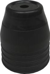 Geko SDS PLUS holder for GBH