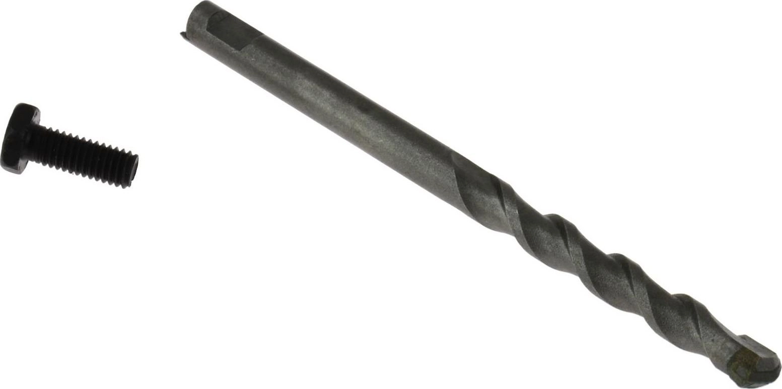 Wiertło Geko SDS+ 8mm 4806224 5901477158544