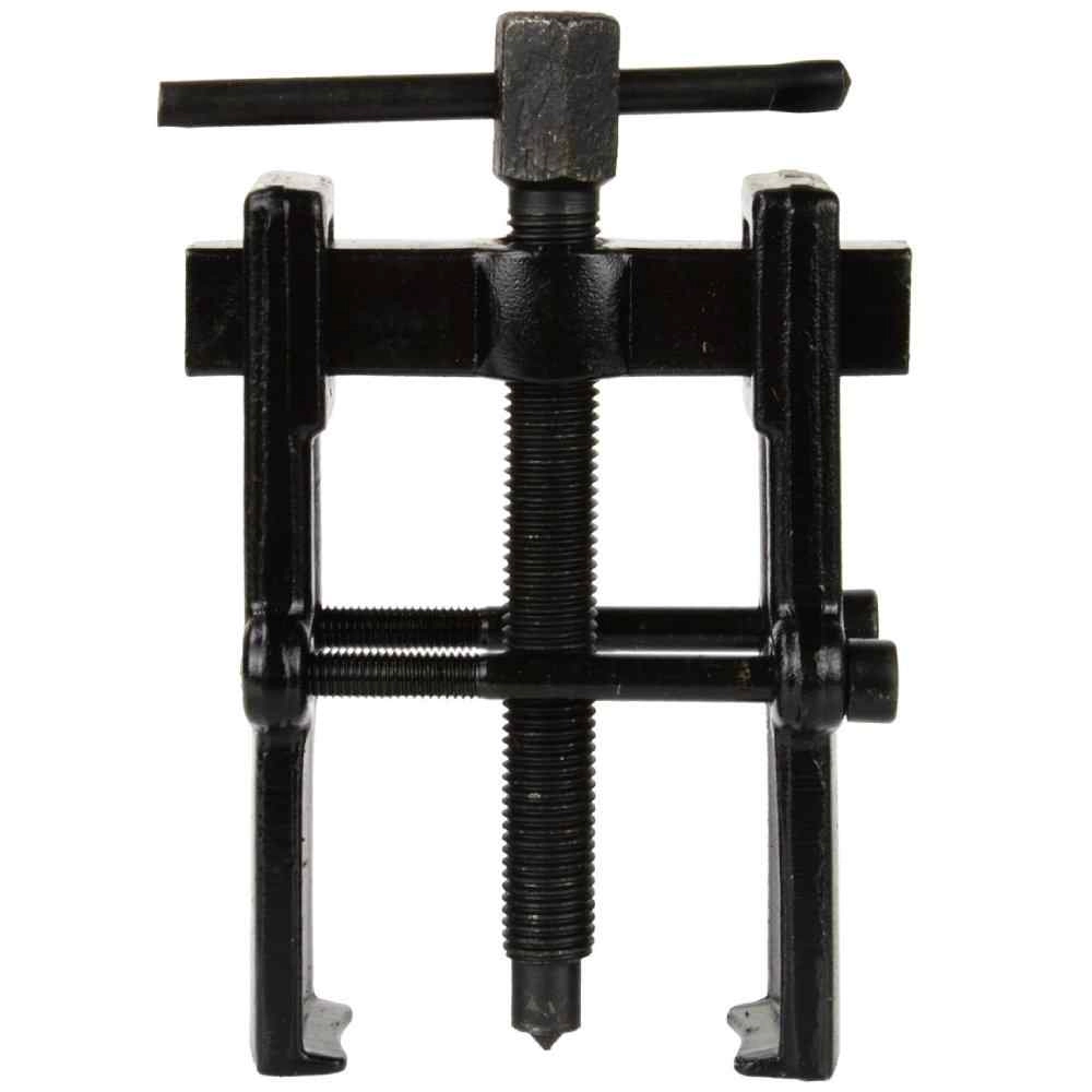 Puller bipod 38x65mm Geko 4823568 7120046
