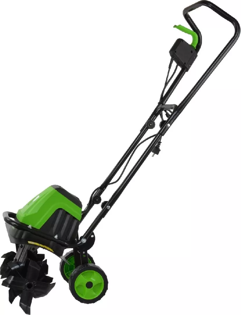 Geko Electric tiller-cultivator 45cm (1) 4828344