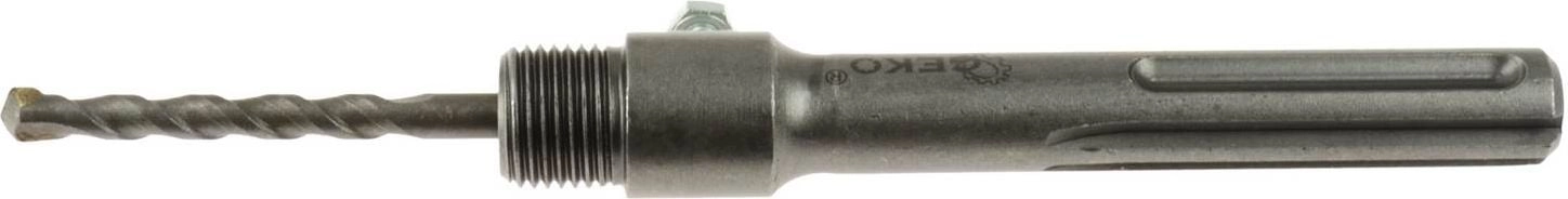 Geko Adapter 160mm SDS MAX (50)