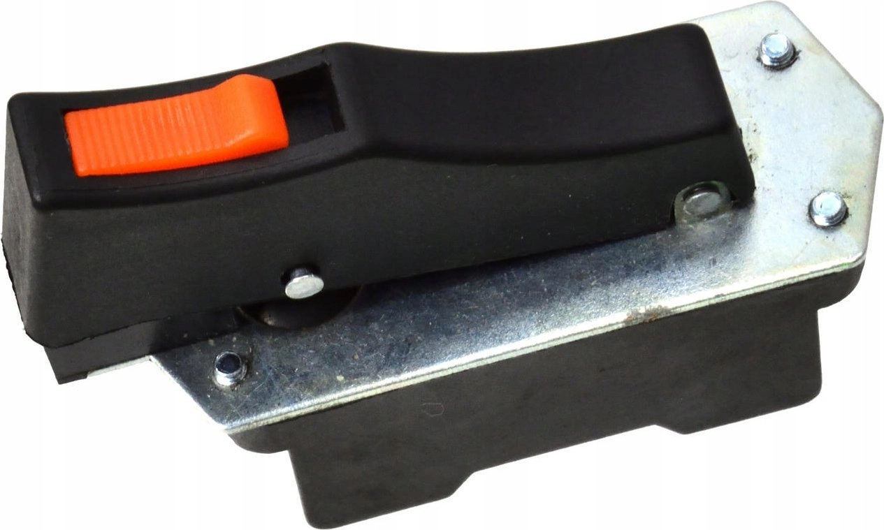 Geko Switch for grinder 230mm (slider)