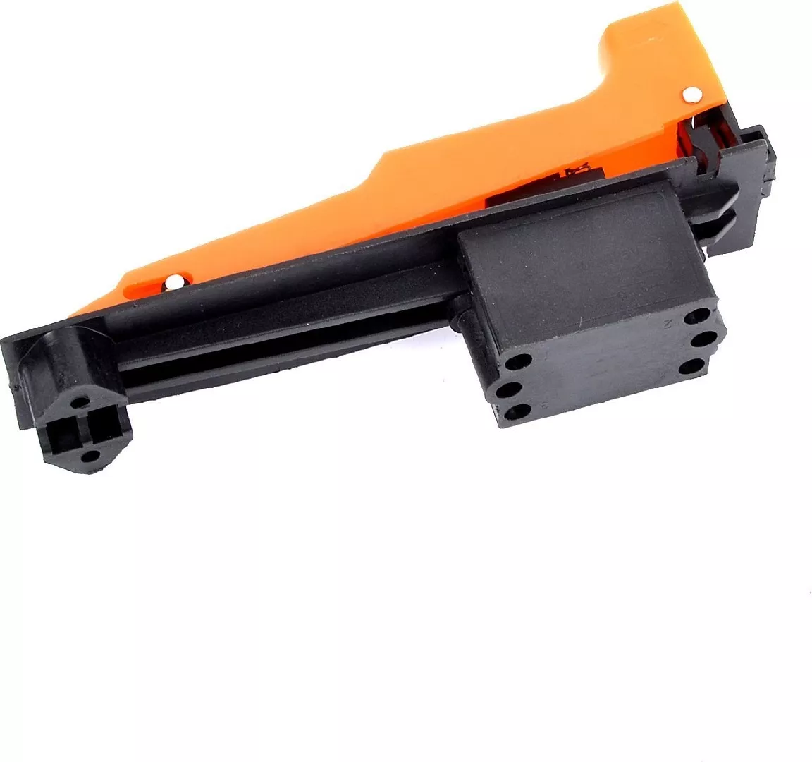 Geko Switch for angle grinder 230