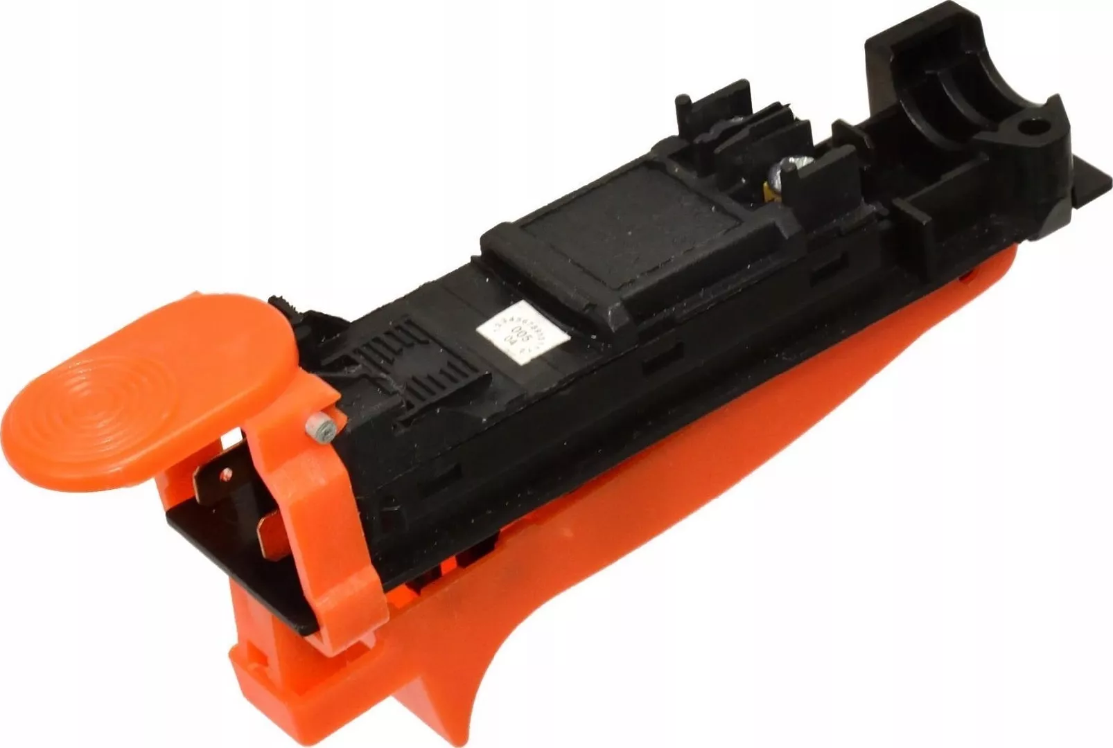 Geko Switch for angle grinder 230