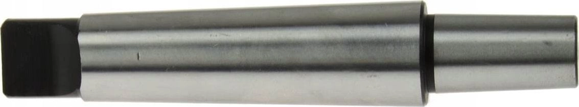 Geko Walrus drill shank MS3-B18 (50)