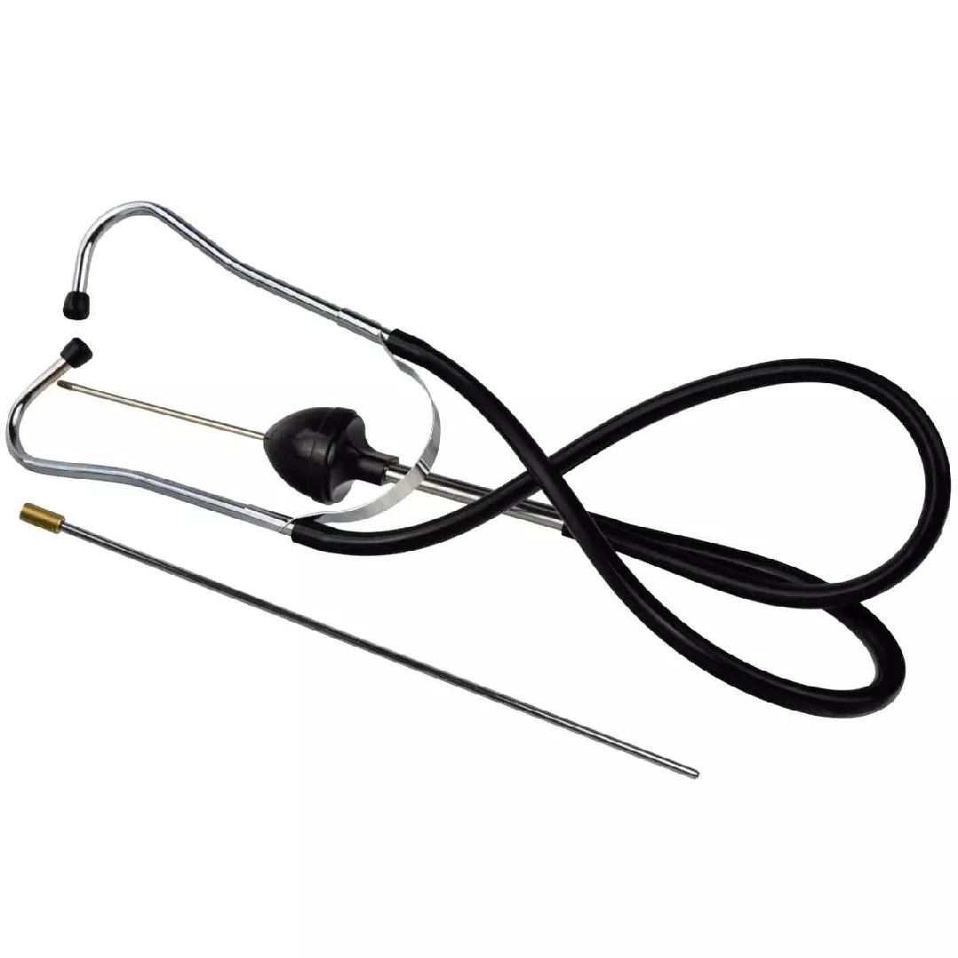 Car stethoscope (6/36.50/100) 5901477114915 7114915