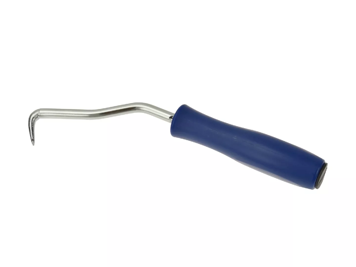 KEY FOR BINDING THE REINFORCEMENT TO