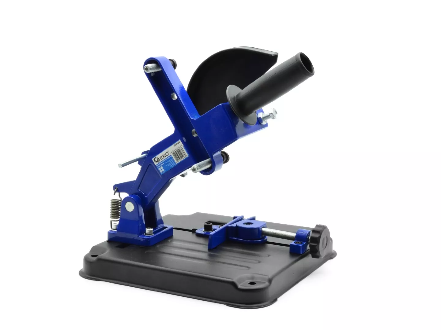 Stand for angle grinder 115-125mm (8)