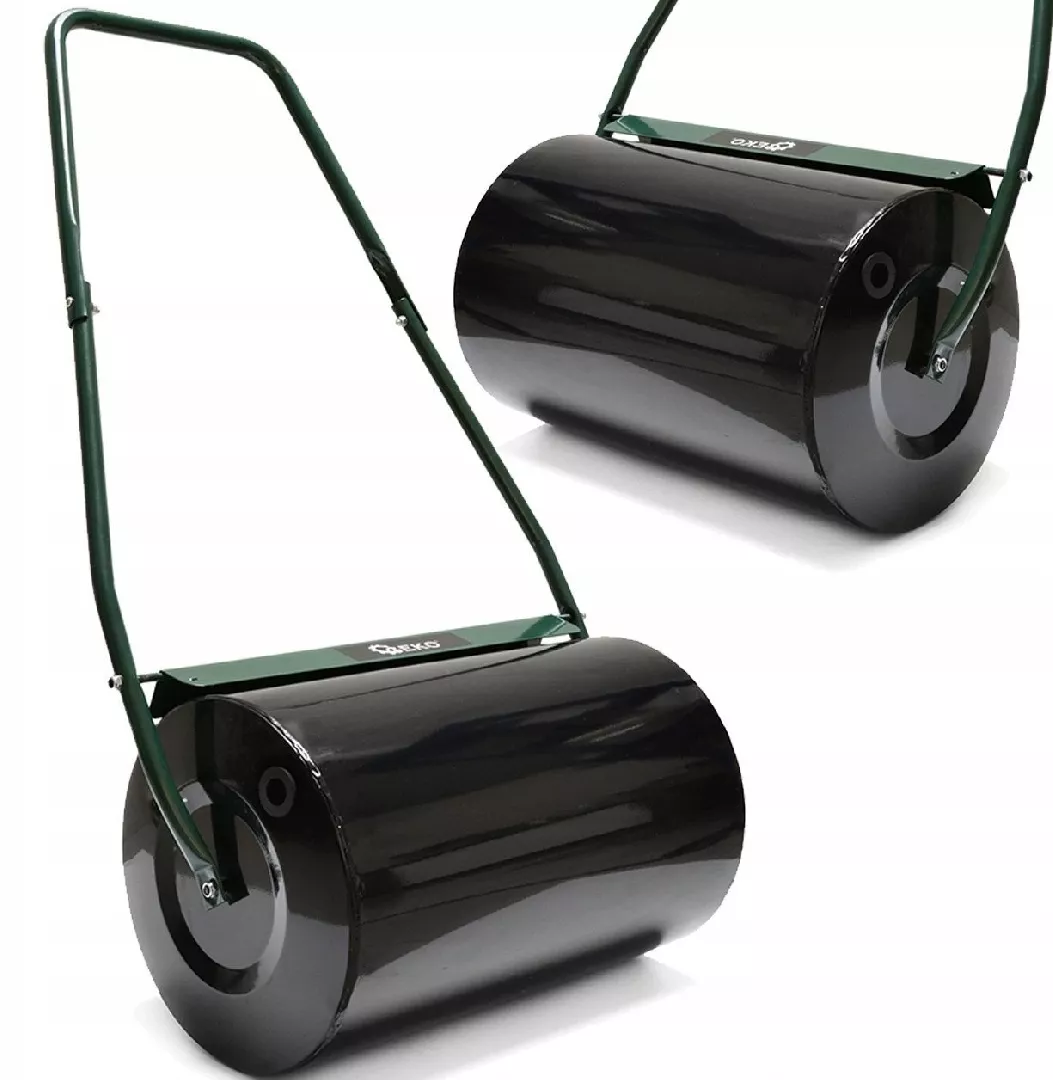 Walec ogrodowy 50cm 38L (1) 5901477160592