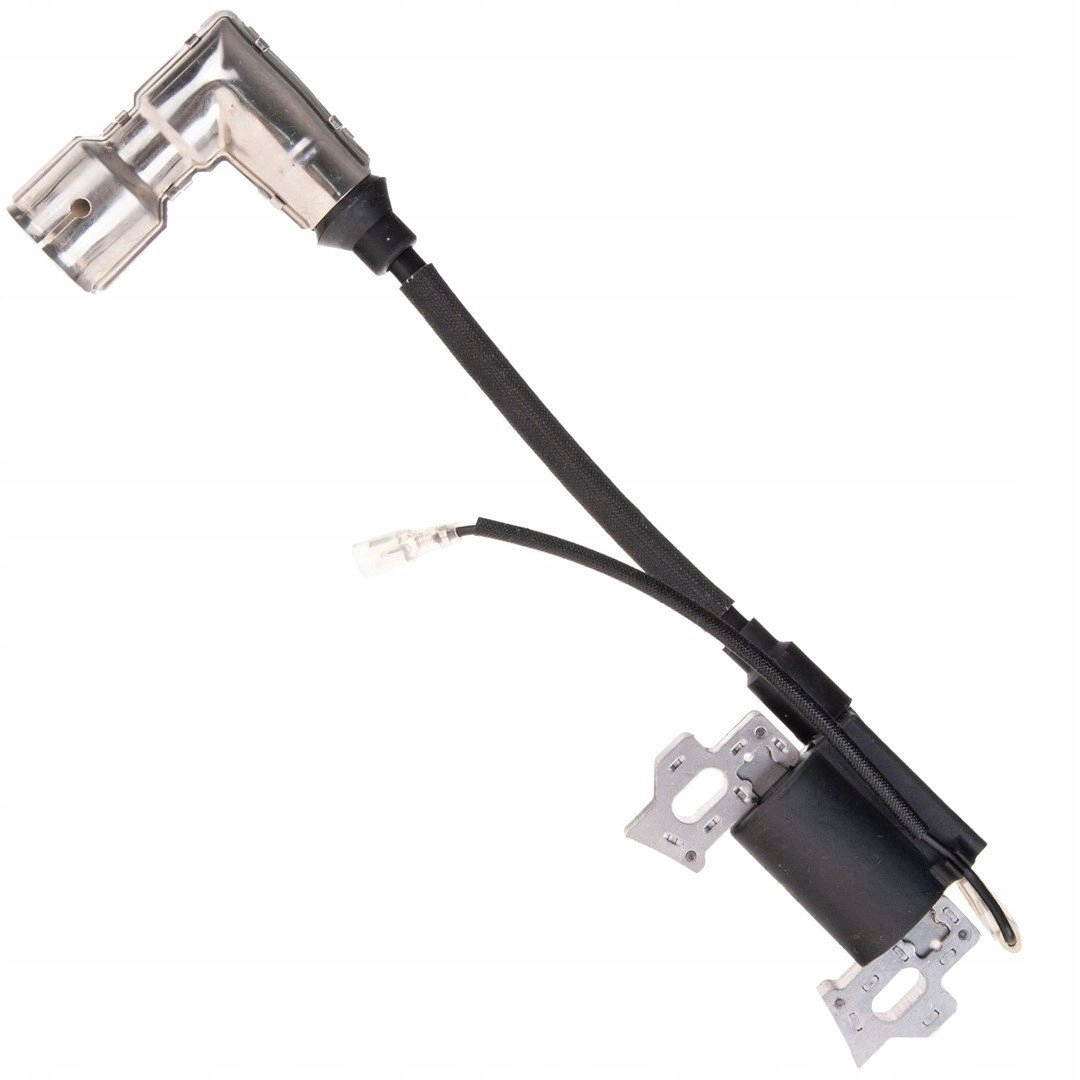 Ignition coil for a 51cm LONCIN