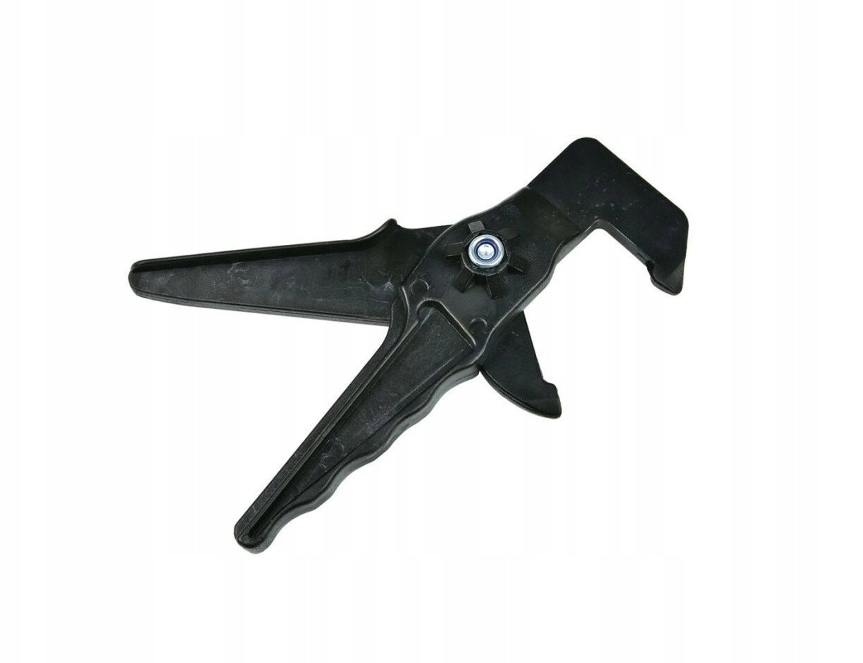 Tile leveling pliers (50) 5901477169267