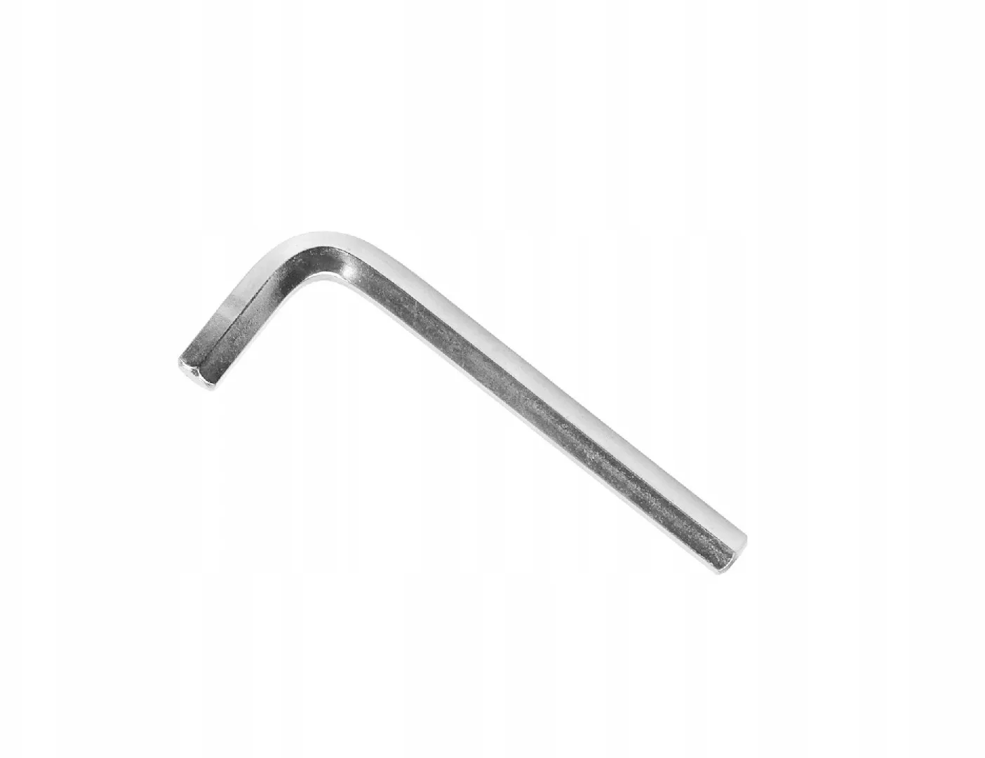 HEX Allen key 10mm (400) 5901477171390