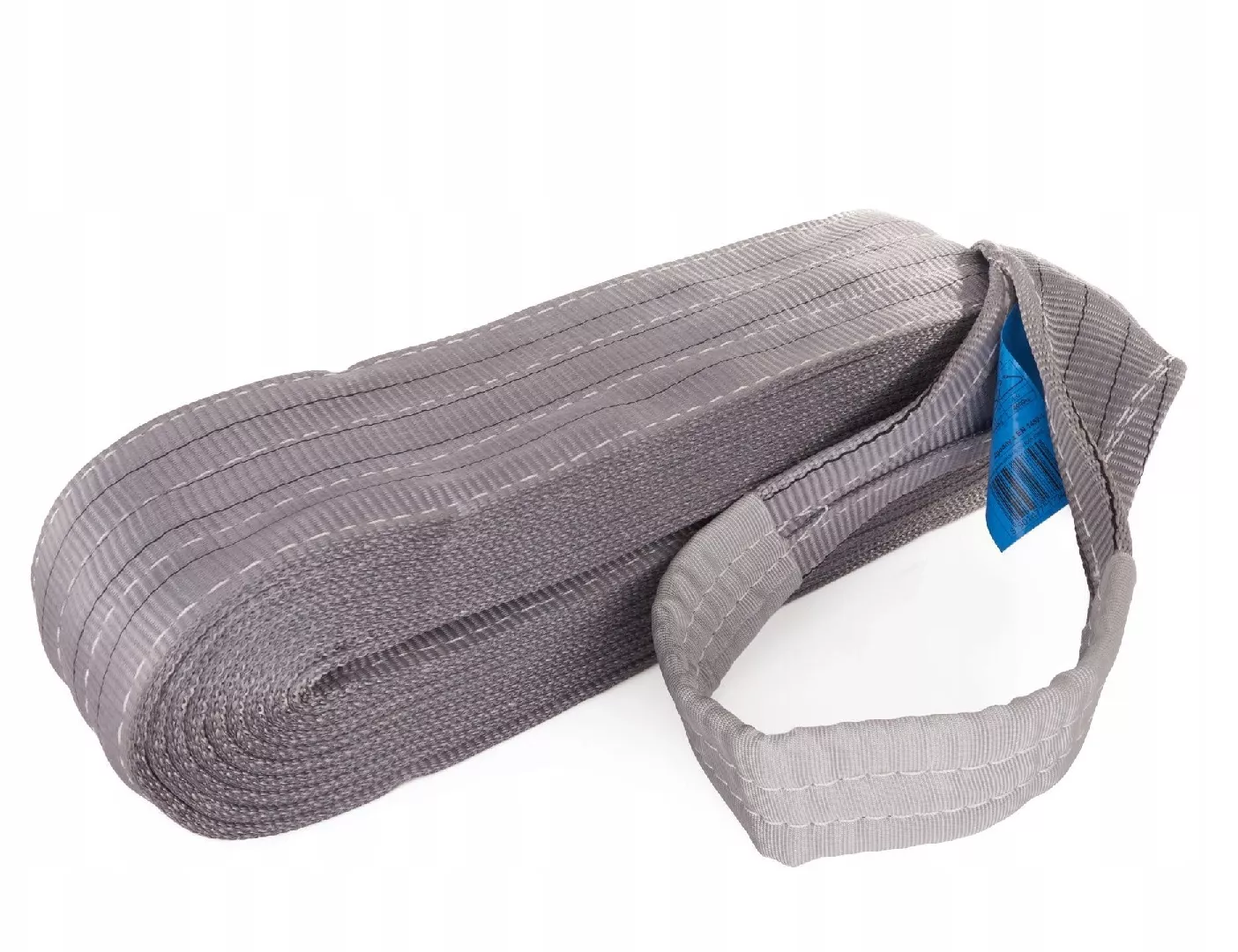 4T 10M 120mm webbing sling (4)