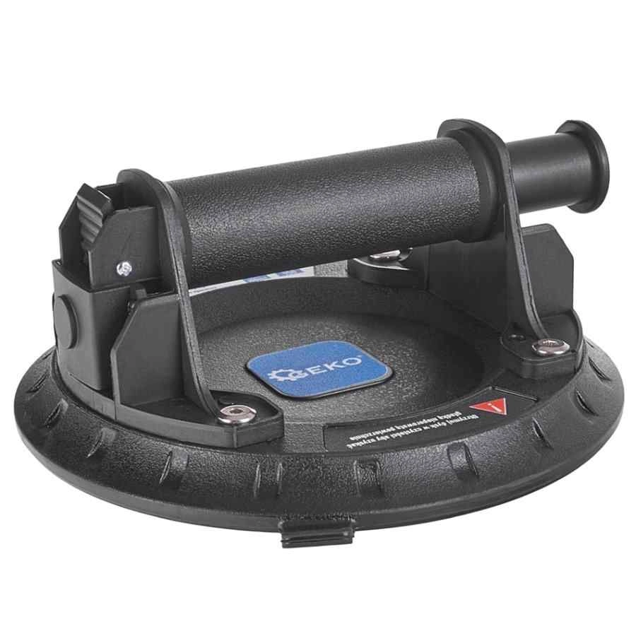 Holder - Vacuum suction cup for