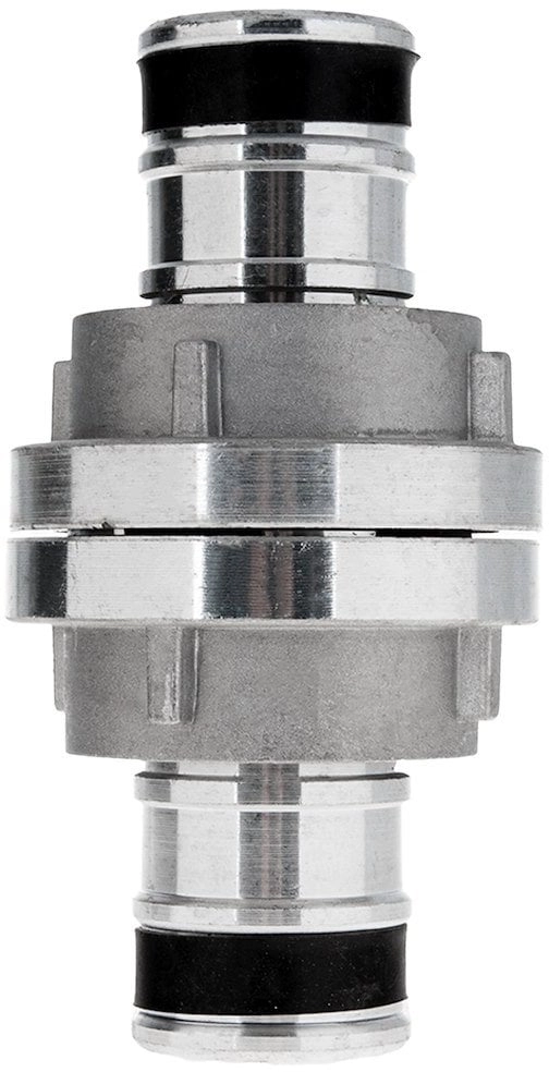 Hose connector 2`` 600g (40) 5901477195105