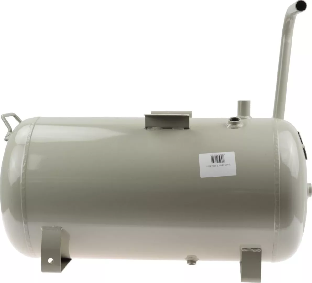 Geko Zbiornik do kompresora 50L (G80301)