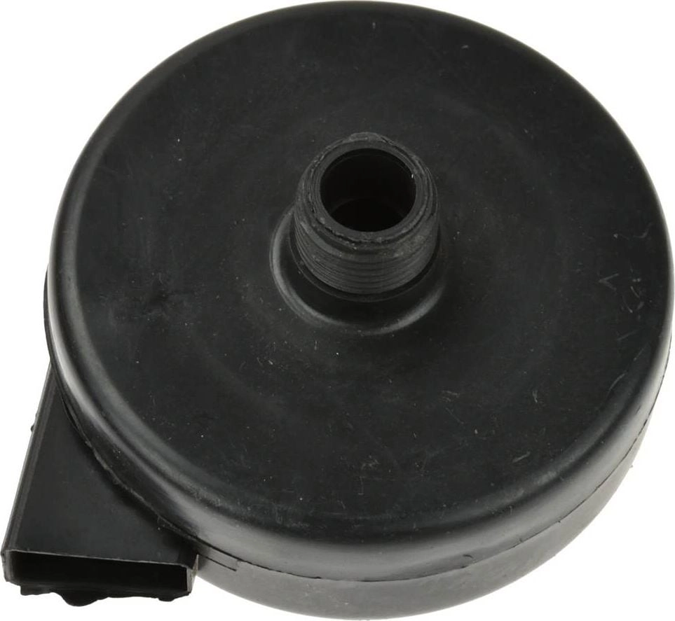Geko Tłumik do kompresora 50L (G80305)