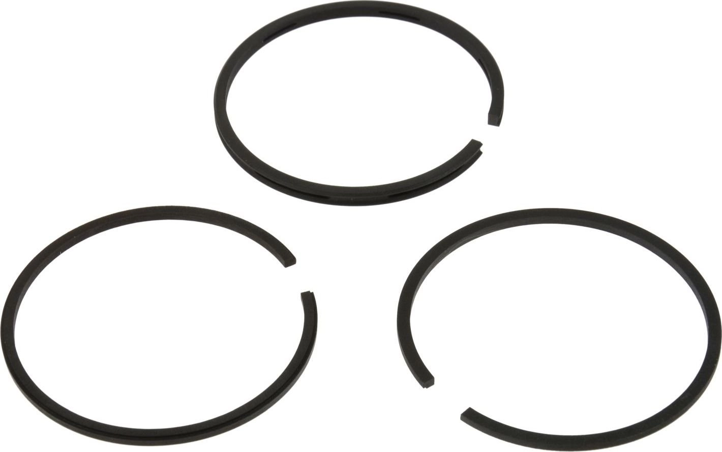 Geko Pierścień tłokowy do kompresora 55mm