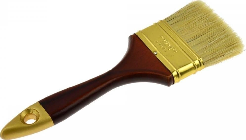 Geko PĘDZEL PROFI 2 5" (12/84)