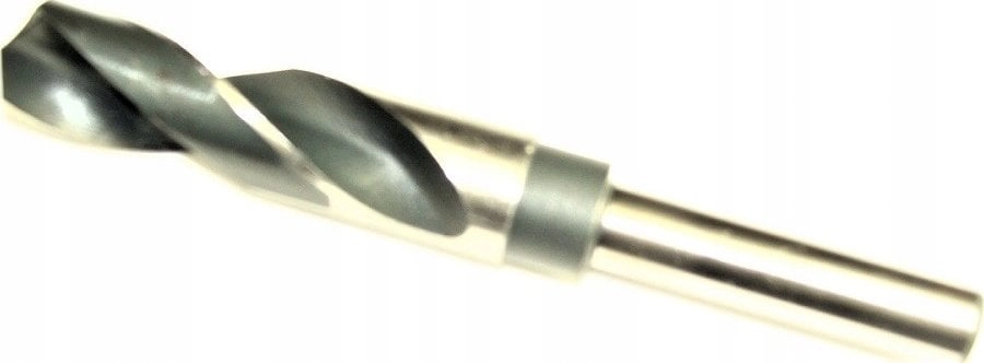 Geko Uszczelka aluminiowa do kompresora 100L