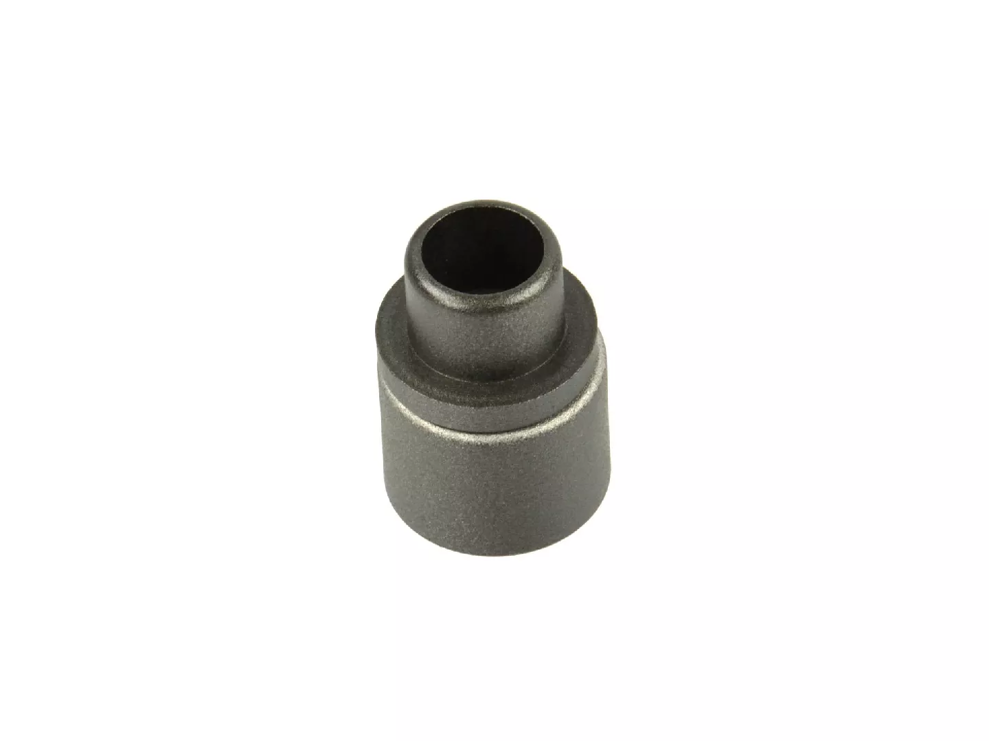 Geko Stone for large welding machine