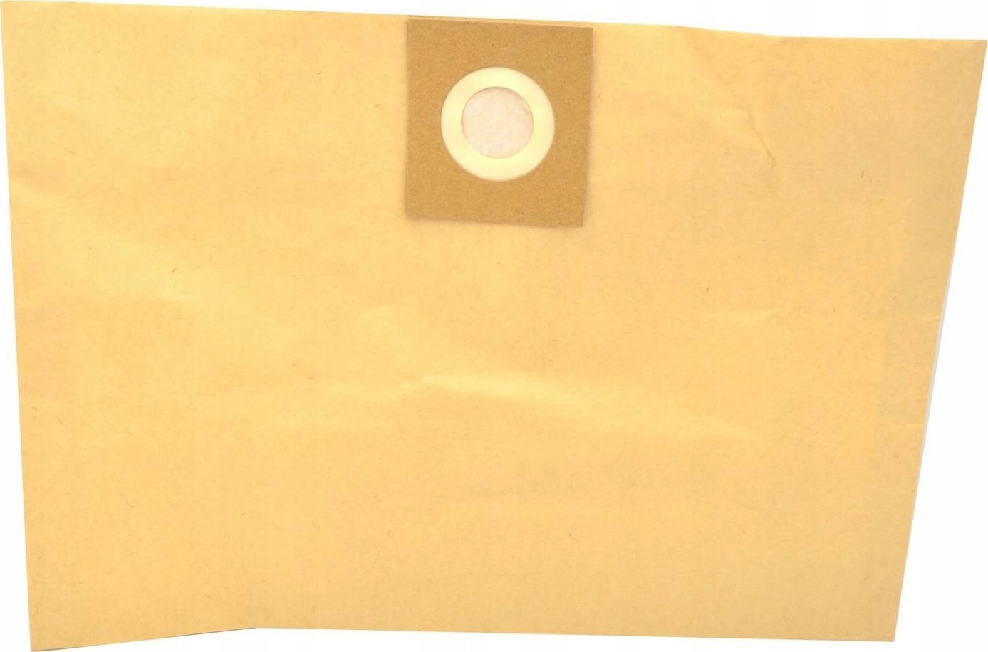 Geko industrial vacuum cleaner Paper bag