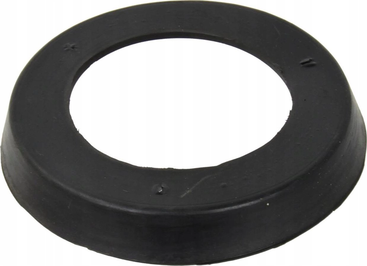 Geko Piston seal for a 6L