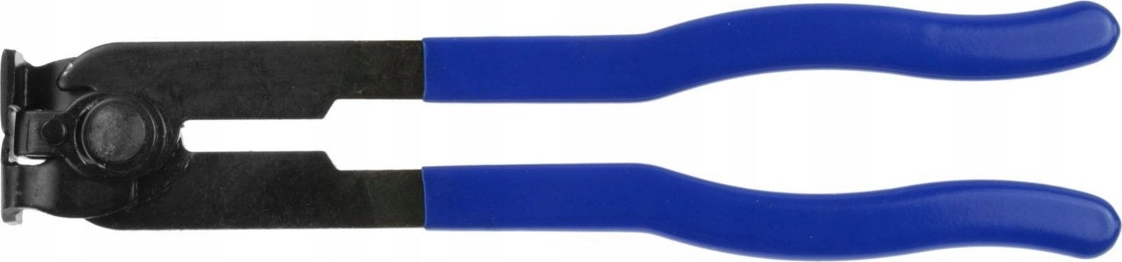GEKO PLIERS FOR JOINT COVER CLAMPS