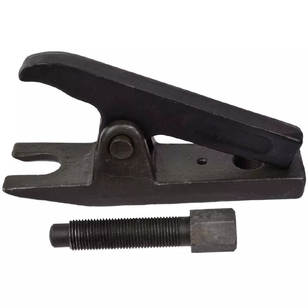Geko BALL PIN JOINT PULLER 19MM