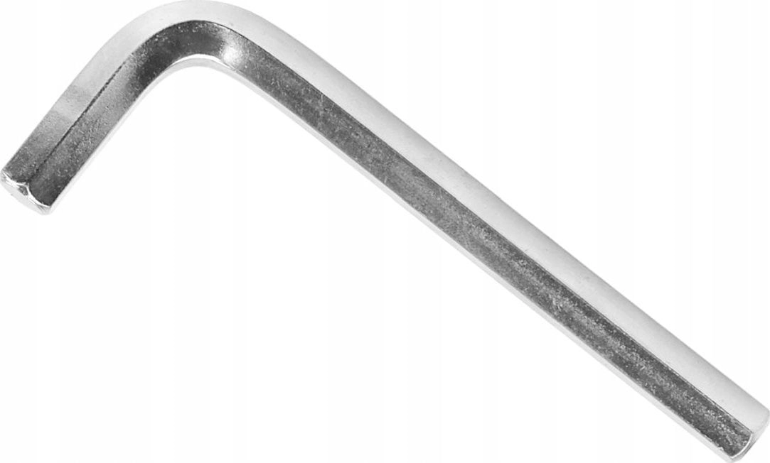 Geko HEX Allen key 9mm (400)