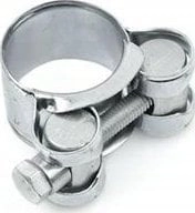 Geko GBS W1 clamp band 27-29mm