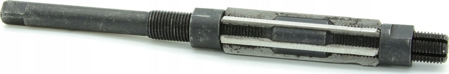 Geko Rozwiertak nastawny HSS 17-19 mm