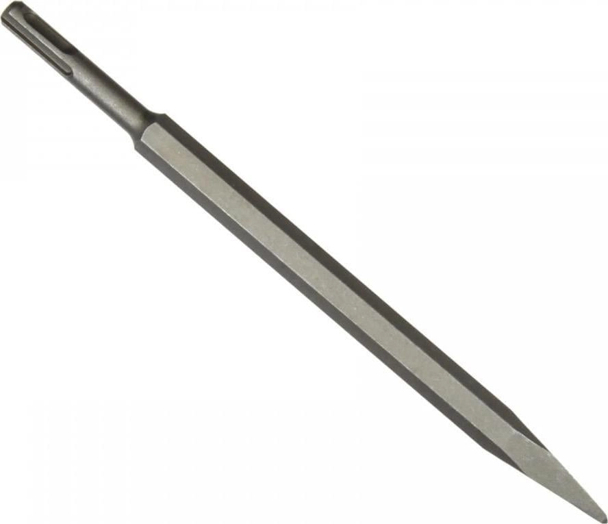 Geko PRZEBIJAK SDS PLUS 14X250MM(100) G40025