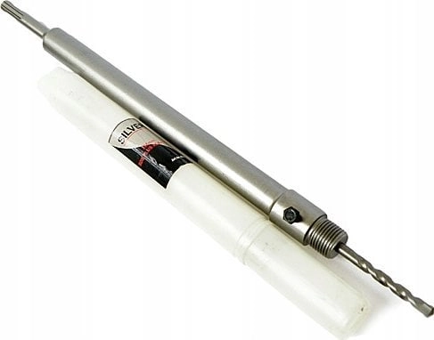 Wiertło Geko Adapter 450mm SDS PLUS