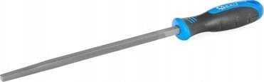 Geko File – square metal stripper