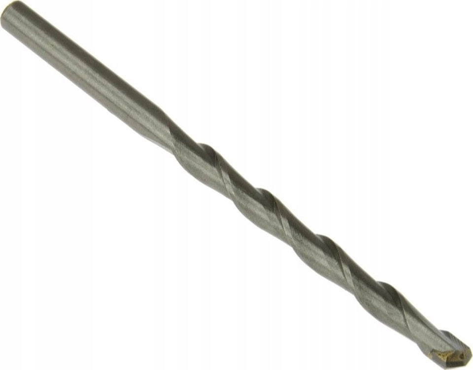 Geko drill bit. Profi camera drill