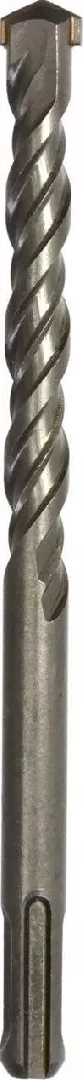 Wiertło Geko Wiertło SDS PLUS 16/260mm