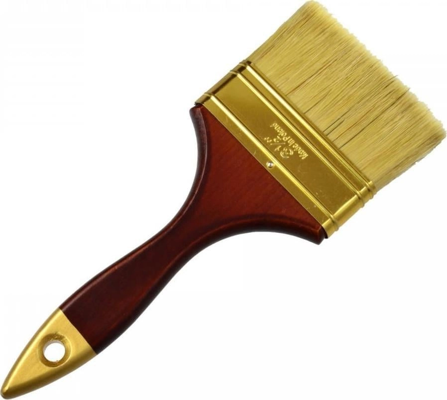 Geko PĘDZEL PROFI 3 5" (6/84)